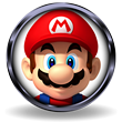 mario_1303's Avatar