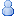Luigi is online now