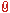 3 Attachment(s)