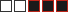 Rating: 2 votes, 3.00 average.