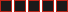 Rating: 2 votes, 4.50 average.