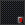 Contains New Posts