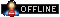 skorch is offline