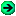 Arrow