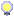 Lightbulb