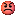 Angry