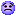 Unhappy