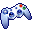 Gamepad