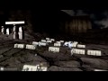 Halo Reach X10 Unto the Breach ViDoc Trailer [HD]
