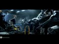 Avatar Trailer The Movie (New Extended HD Trailer)