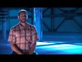 Halo 3: ODST ViDoc - "Terra Incognita"...