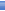 Activity: 53.3%
