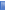 Activity: 53.3%