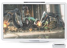 wii-u-console-plus-sensor-bar-1307466850.jpg