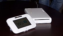wii-u-header.jpg