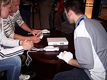 100_4429.jpg