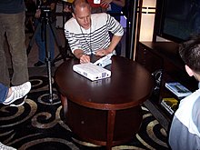 100_4436.jpg