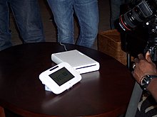 100_4446.jpg