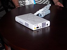 100_4437.jpg