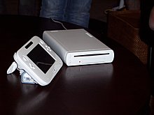 100_4453.jpg