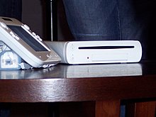 100_4457.jpg