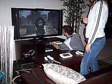100_4426.jpg