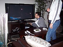 100_4427.jpg