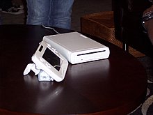 100_4455.jpg