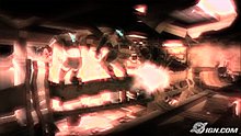 dead-space-20090217095003626.jpg