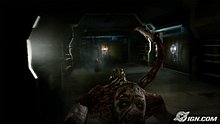 dead-space-20090217093833291.jpg