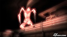 dead-space-20090217093835104.jpg