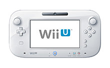 wiiu_gamepad_front_white.jpg