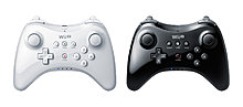 wiiu_pro_controllers_white_black.jpg