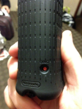 screenshot-12072012-10-02-20-am.png