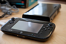 wii-u-2.jpg