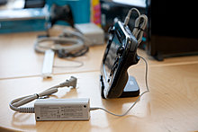 wii-u-3.jpg