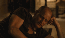 woody-harrelson-wiping-tears-money.gif