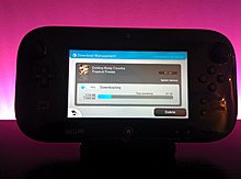 img_20140221_184330.jpg