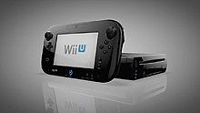 wii_tm.jpg