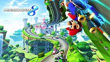 mario_kart_8.jpg