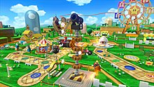 1402631464-7.jpg