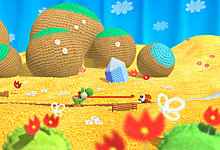 1402591577-yoshis-woolly-world-key-art.jpg