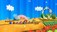 1402591738-5.jpg