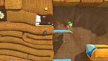 1402591754-4.jpg