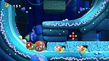 1402591756-6.jpg