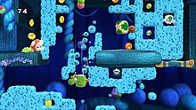 1402591766-7.jpg