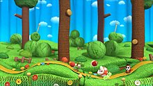 1402591766-8.jpg