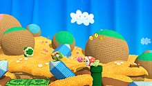 1402591766-9.jpg