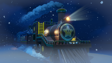 wiiu_captaintoad_scrn04_e3.png