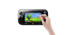 wiiu_kirby_scrn01_e3.png